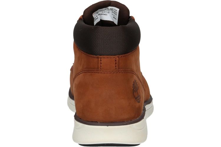 TIMBERLAND-BRADSTREET-MARRON-HOMMES-0004