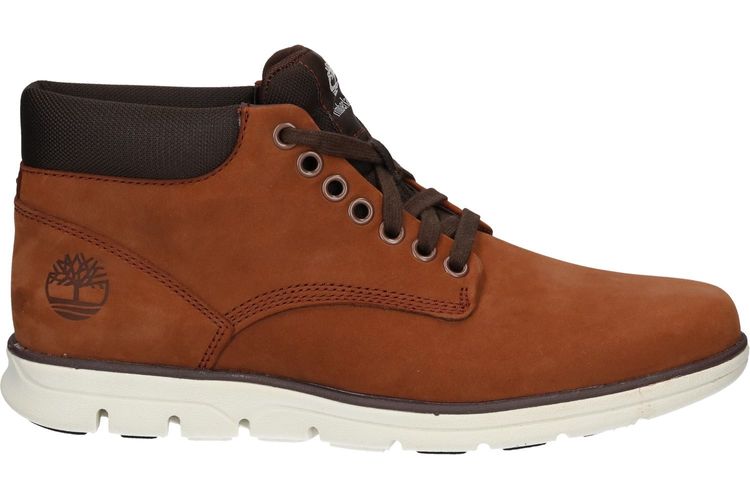 TIMBERLAND-BRADSTREET-MARRON-HOMMES-0005