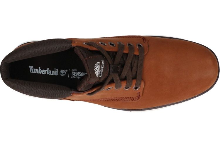 TIMBERLAND-BRADSTREET-MARRON-HOMMES-0006