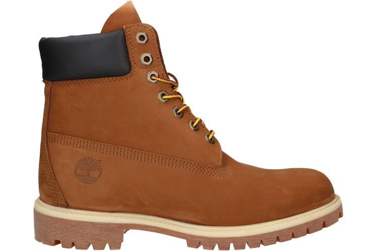 TIMBERLAND-6INCH1-MARRON-HOMMES-0005