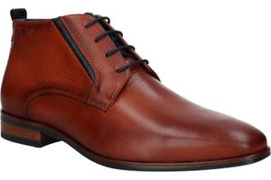 BERKELMANS-ESTORIL-CHESTNUT BROWN-MEN-main.jpg?tr=c-at
