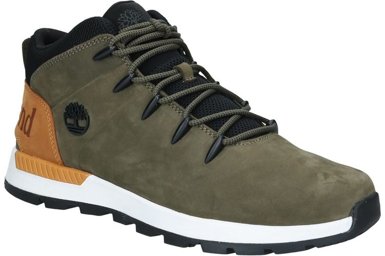 TIMBERLAND-SPRINTTREK1-KAKI-HOMMES-0001