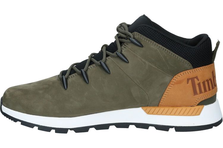 TIMBERLAND-SPRINTTREK1-KAKI-HOMMES-0003