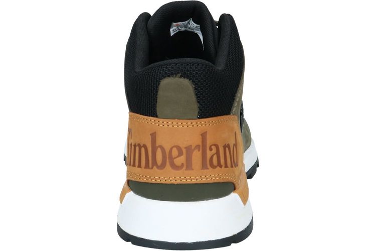 TIMBERLAND-SPRINTTREK1-KAKI-HOMMES-0004