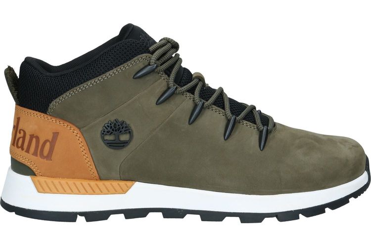 TIMBERLAND-SPRINTTREK1-KAKI-HOMMES-0005