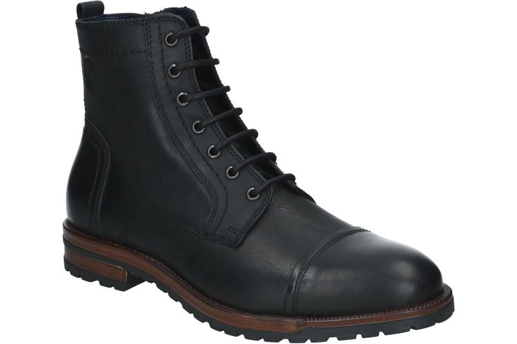 OFF ROAD-MIRKO1-NOIR-HOMMES-0001