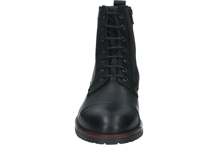 OFF ROAD-MIRKO1-NOIR-HOMMES-0002