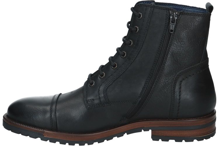 OFF ROAD-MIRKO1-NOIR-HOMMES-0003