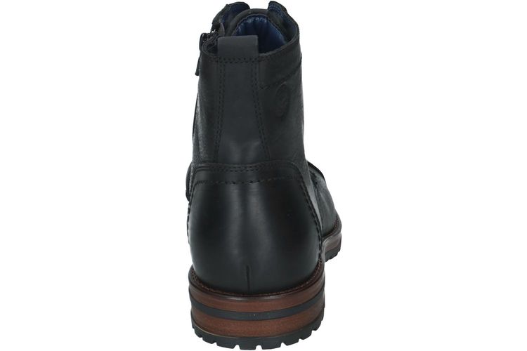 OFF ROAD-MIRKO1-NOIR-HOMMES-0004
