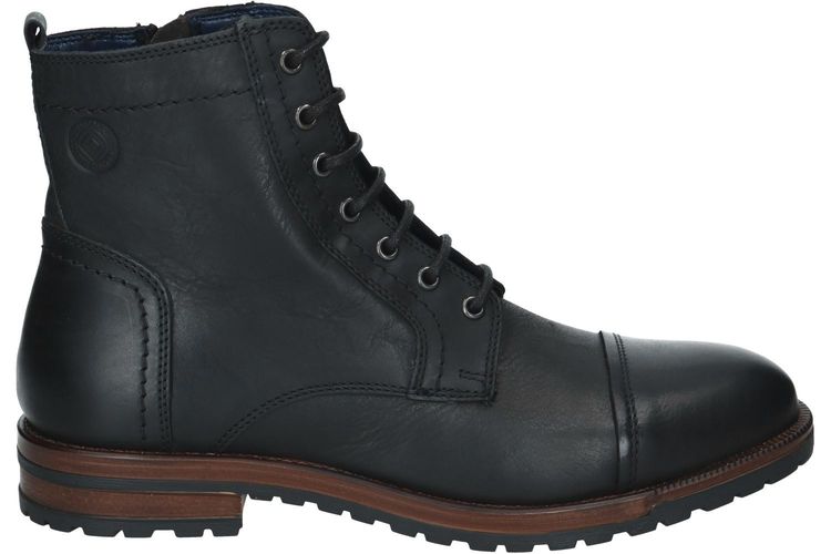 OFF ROAD-MIRKO1-NOIR-HOMMES-0005