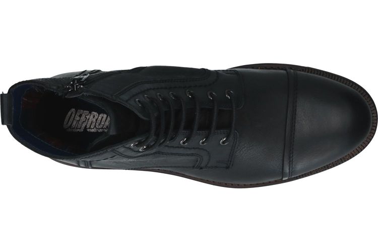 OFF ROAD-MIRKO1-NOIR-HOMMES-0006