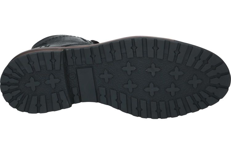 OFF ROAD-MIRKO1-NOIR-HOMMES-0007