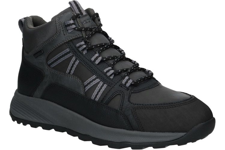 GEOX-TERRESTRE2-BLACK-MEN-0001