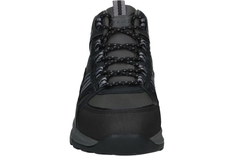 GEOX-TERRESTRE2-BLACK-MEN-0002