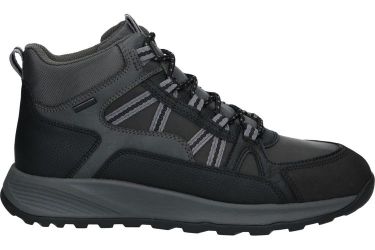 GEOX-TERRESTRE2-BLACK-MEN-0005