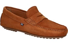 SCAPA-SAMUEL3-COGNAC-MEN-0001