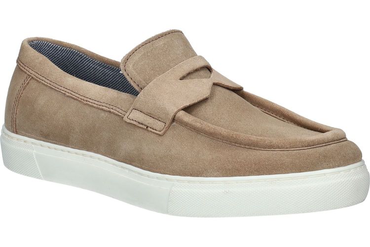 OFF ROAD-PABLO2-TAUPE-HOMMES-0001