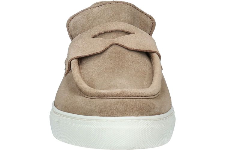 OFF ROAD-PABLO2-TAUPE-HOMMES-0002