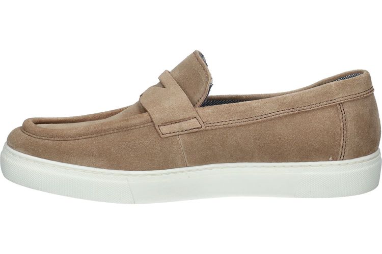 OFF ROAD-PABLO2-TAUPE-HOMMES-0003