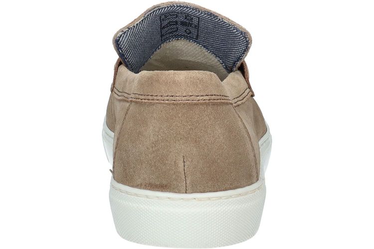 OFF ROAD-PABLO2-TAUPE-HOMMES-0004