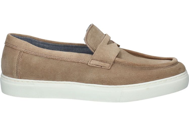 OFF ROAD-PABLO2-TAUPE-HOMMES-0005