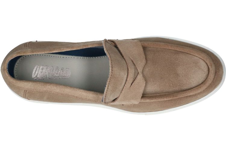 OFF ROAD-PABLO2-TAUPE-HOMMES-0006