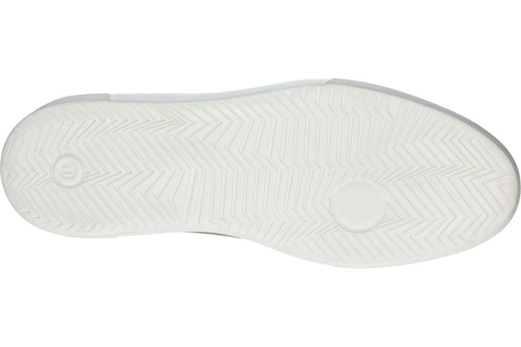 OFF ROAD-PABLO2-TAUPE-HOMMES-0007