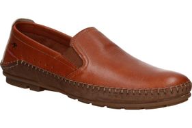 FLUCHOS-DORIAN-COGNAC-HOMMES-0001