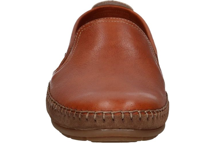 FLUCHOS-DORIAN-COGNAC-HOMMES-0002