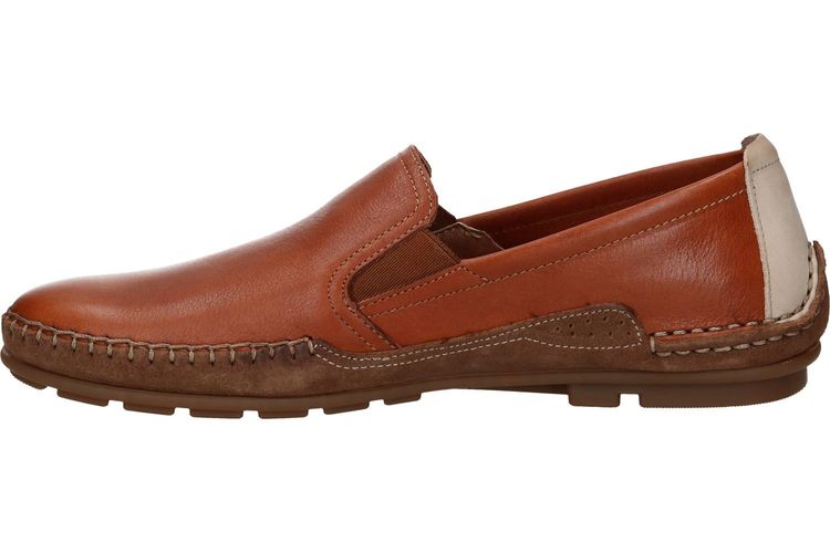 FLUCHOS-DORIAN-COGNAC-HOMMES-0003