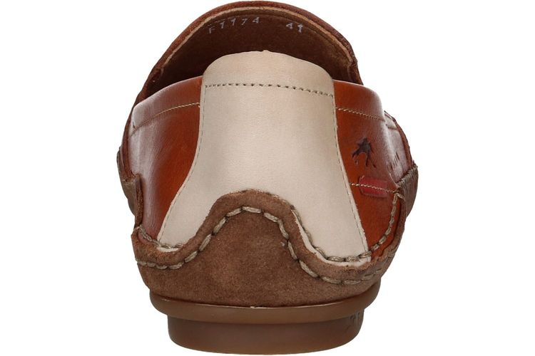 FLUCHOS-DORIAN-COGNAC-HOMMES-0004