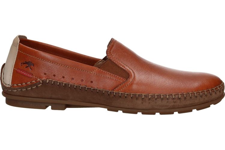 FLUCHOS-DORIAN-COGNAC-HOMMES-0005
