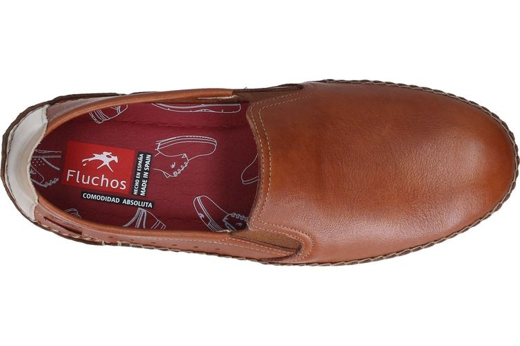 FLUCHOS-DORIAN-COGNAC-HOMMES-0006