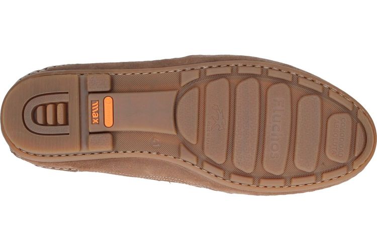 FLUCHOS-DORIAN-COGNAC-HOMMES-0007