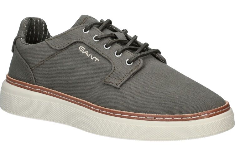 GANT-SANPREP1-KAKI-HOMMES-0001