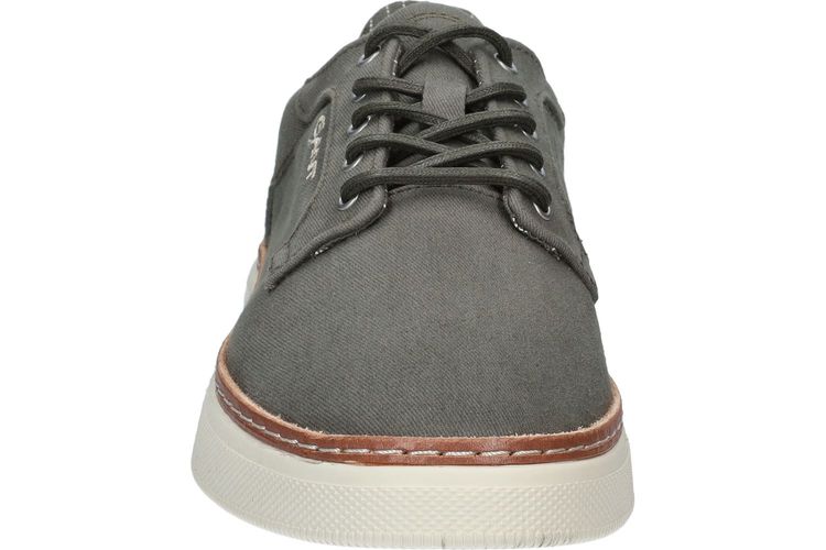 GANT-SANPREP1-KAKI-HOMMES-0002