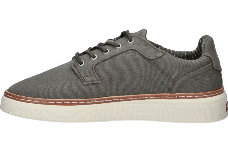 GANT-SANPREP1-KAKI-HOMMES-0003