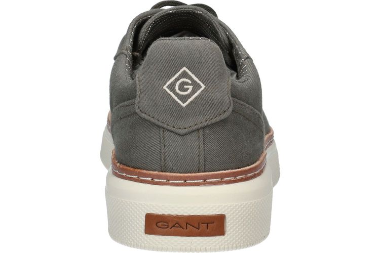 GANT-SANPREP1-KAKI-HOMMES-0004
