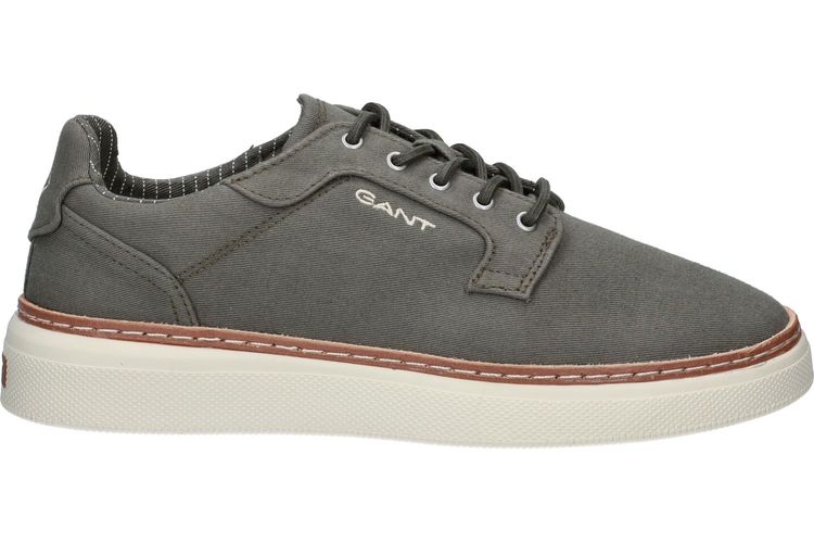 GANT-SANPREP1-KAKI-HOMMES-0005