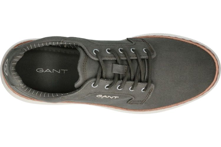 GANT-SANPREP1-KAKI-HOMMES-0006