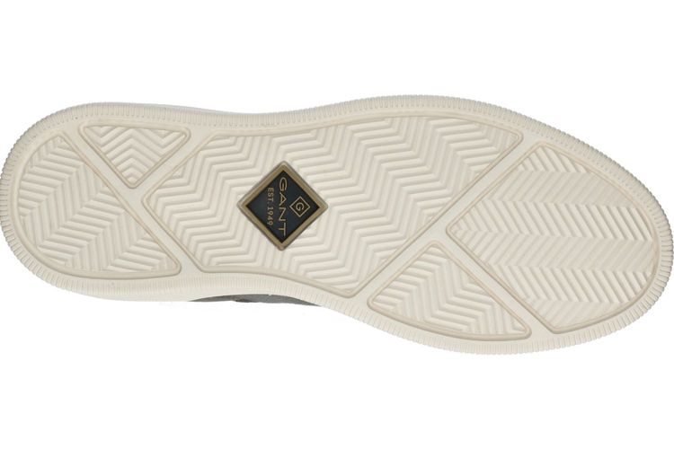 GANT-SANPREP1-KAKI-HOMMES-0007