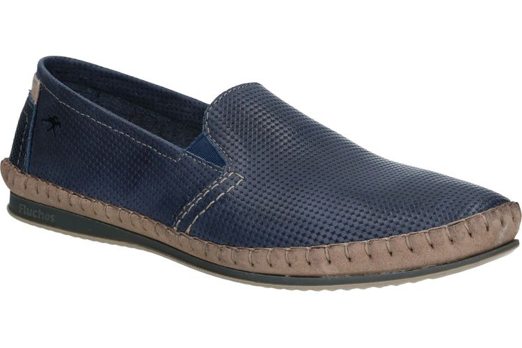 FLUCHOS-BAHAMAS-MARINE-HOMMES-0001