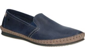 FLUCHOS-BAHAMAS-NAVY-MEN-0001