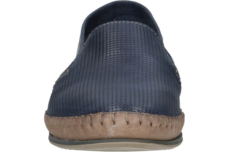 FLUCHOS-BAHAMAS-MARINE-HOMMES-0002