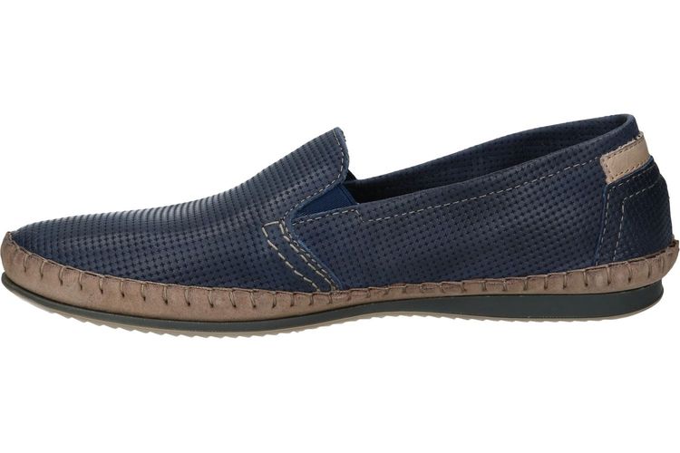 FLUCHOS-BAHAMAS-MARINE-HOMMES-0003
