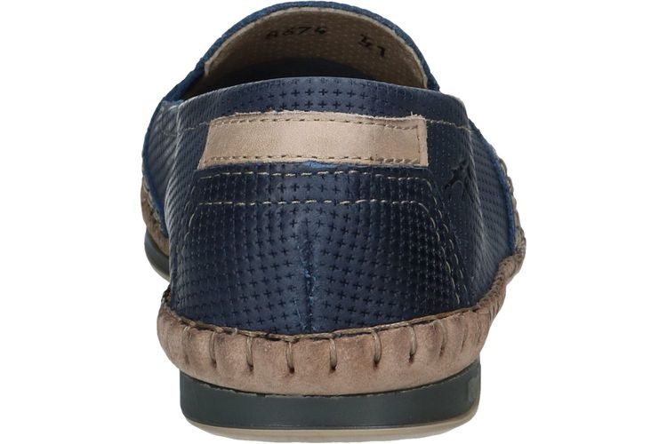 FLUCHOS-BAHAMAS-MARINE-HOMMES-0004