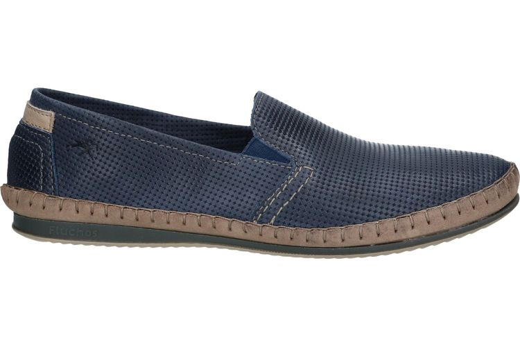 FLUCHOS-BAHAMAS-MARINE-HOMMES-0005