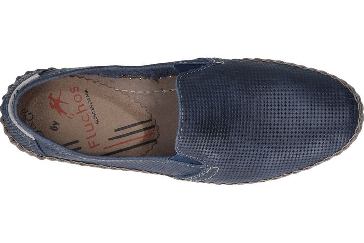 FLUCHOS-BAHAMAS-MARINE-HOMMES-0006