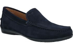 GEOX-SIRON 1-MARINE-MEN-0001