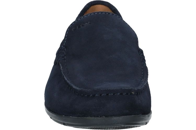 GEOX-SIRON 1-MARINE-HOMMES-0002